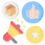 Product Marketing Icon