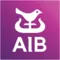 Allied Irish Banks Icon